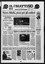 giornale/TO00014547/2008/n. 235 del 28 Agosto